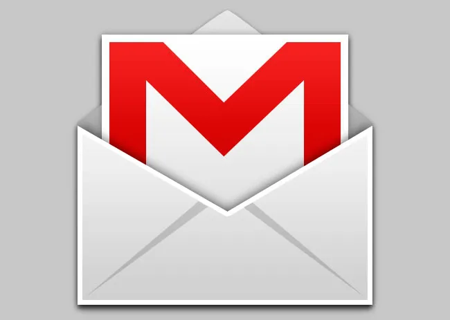 Розробники Gmail можуть читати пошту користувачів