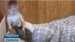 «Мені поставили ультиматум»: волинянка, яка залишилися дитину в готелі, вийшла на зв'язок