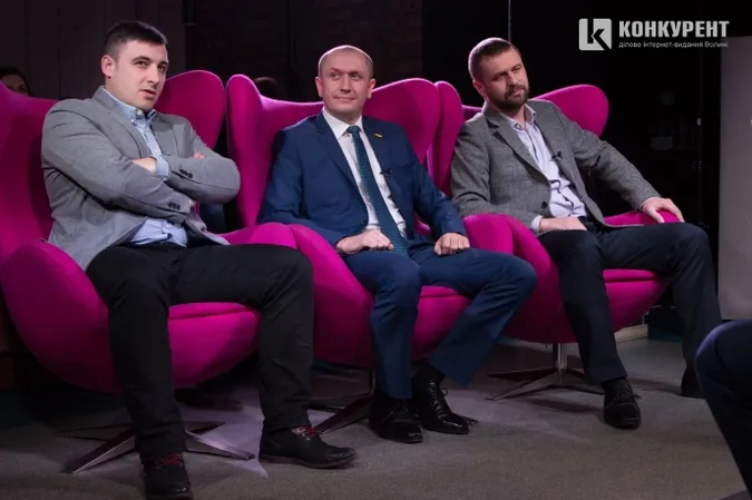 «Протилежний погляд»: як нова міська рада виконає обіцяне