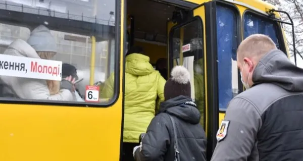 Головне у Луцьку: ТОП новин за середу, 15 березня