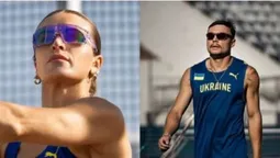 Четверо спортсменів із Волині представлять Україну на чемпіонаті Європи з легкої атлетики