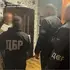 Деревину продавали за старими цінами: на Волині екскерівники надлісництв завдали державі майже 7 млн грн збитків (фото)