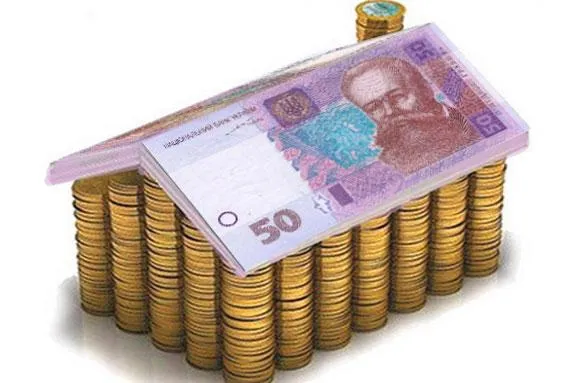На Волині 70 сімей змушені повернути державі частину субсидій