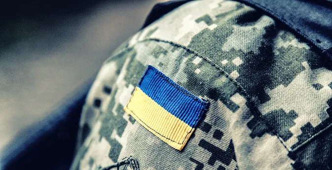 Уряд розширив перелік працівників, яким надаватимуть бронь від мобілізації
