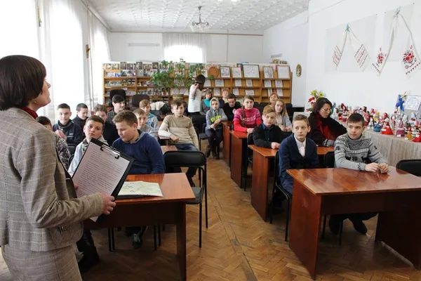 У Луцьку посилено патрулюватимуть місця, які діти вважають небезпечними (фото) 