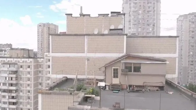 Головне у Луцьку: підсумки тижня