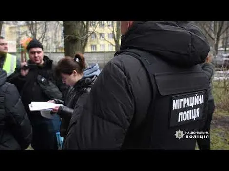 Обмотували скотчем, закривали рот рушником: у київському дитсадку виховательки катували малюків (відео)