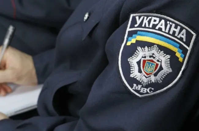Фінансування МВС на 2017 рік недостатнє, – радник міністра   