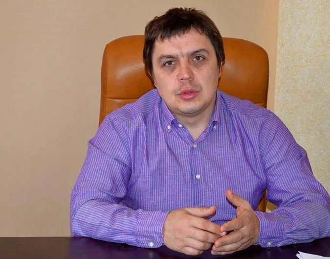 Ідея для бізнесу в Луцьку: створення асоціації компаній з ІТ-галузі