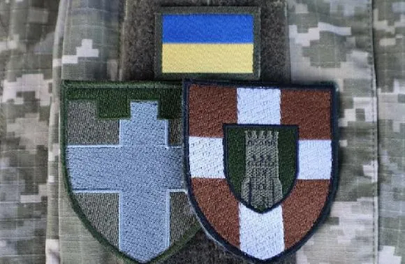 Вакансії для військових на Волині: посади та зарплата у 100 ОМБр