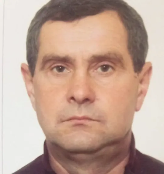 Знайшли у лісосмузі під Варшавою: волинянин загинув на заробітках