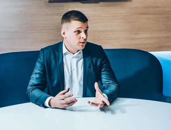 Скільки грошей благодійні фонди передали луцьким лікарням 