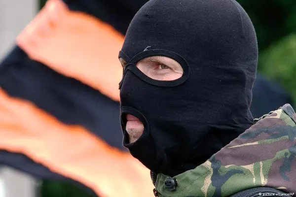 Головне у Луцьку: ТОП новин четверга, 22 вересня