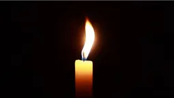 Смертельна рана внаслідок обстрілу: Луцьк має ще одну втрату (відео)