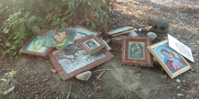 Головне в Луцьку за понеділок, 16 листопада
