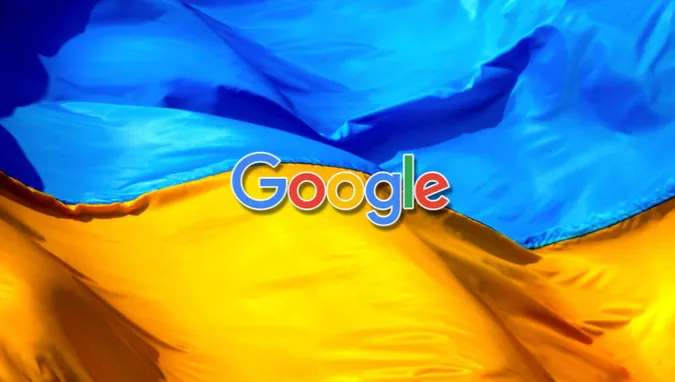 Google почав блокувати акаунти підсанкційних російських депутатів