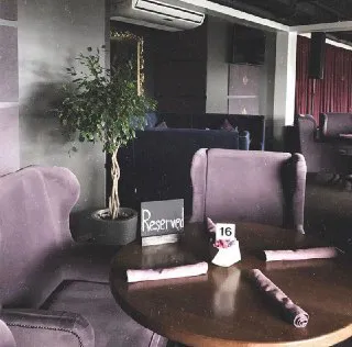 Активне та незвичайне навчання у George`s Club*