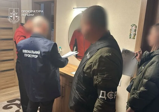 На Волині судять посадовців, які «мутили» гроші на теплі
