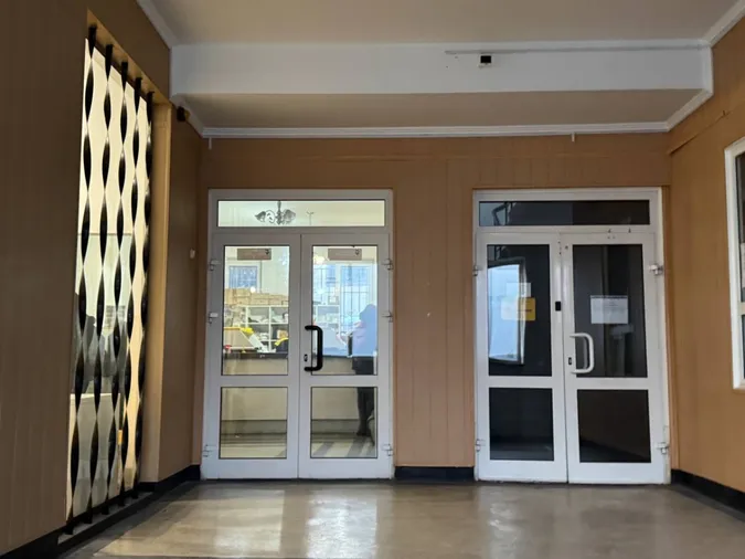 Головне відділення луцької Укрпошти віддали в оренду, а працівників переселили, – ЗМІ (фото)