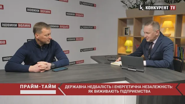 Січневі платіжки збільшились у два рази: підприємцям доводиться економити на усьому (відео)