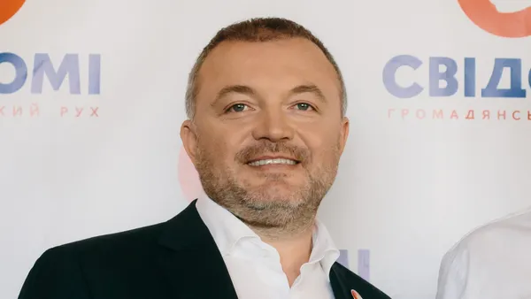 Хто офіційно йде в депутати Луцькради від «СВІДОМИХ» (фото)