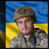 Було лише 22 роки: на війні загинув воїн з Волині Роман Григор’єв