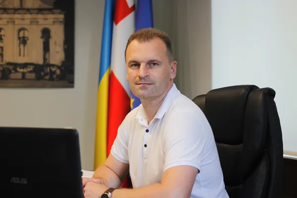 Головне у Луцьку: ТОП новин понеділка, 8 серпня