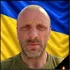 Під час бойового завдання загинув молодий Герой з Волині Констянтин Клюба
