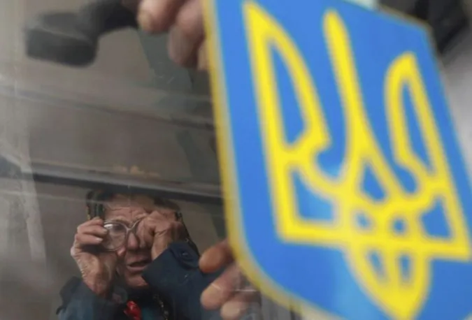 До президентських виборів – два тижні: хто лідирує у рейтингу