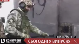 Надзвичайності тижня: покарання за зґвалтування, некерований жигуль та несправжні ПЛРи (відео)