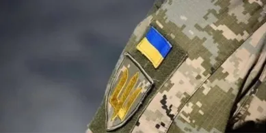 Кривавий напад: у Нововолинську ножем підрізали військових ТЦК, один з них – у важкому стані