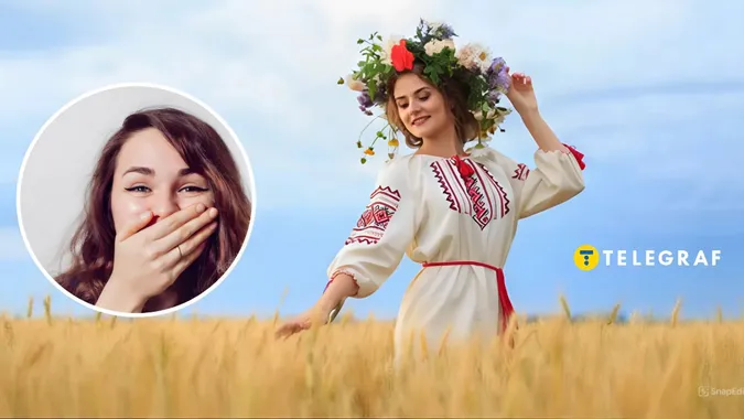 Ви будете реготати: назвали найсмішніше прізвище в Україні