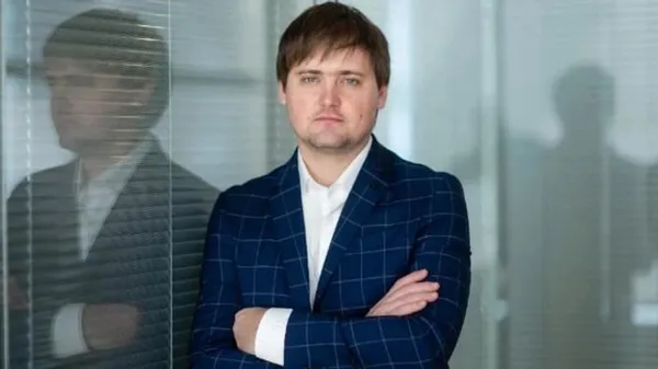 В Україні можуть заборонити російську музику у публічних місцях, на радіо й ТБ