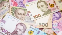 Індексація пенсій у березні: хто з лучан отримає надбавки (фото, відео)