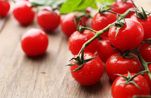 П'ять найкорисніших продуктів липня, які тримають під контролем цукор у крові