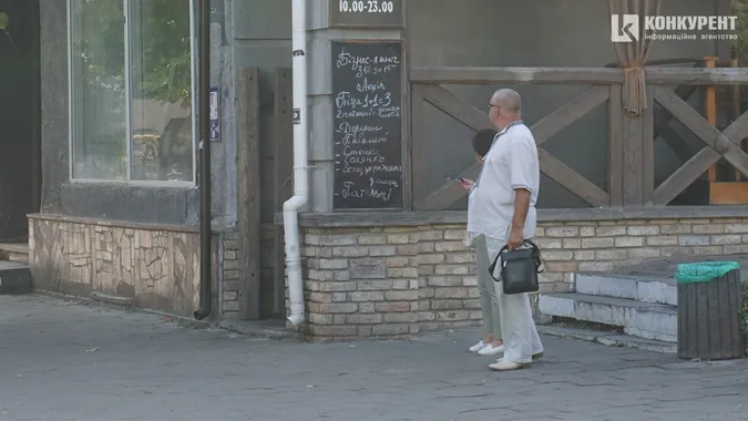Вишиванки, сонце, діти: як Луцьк зустрів 33-ю річницю незалежності (фото)