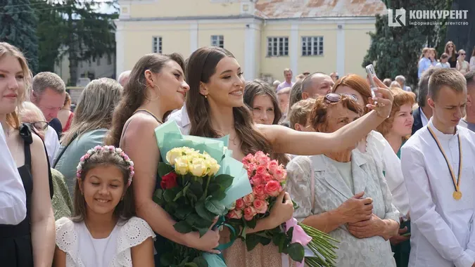 Головне у Луцьку: ТОП новин за четвер, 20 червня