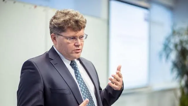У Луцьку відбудеться інвестиційний форум