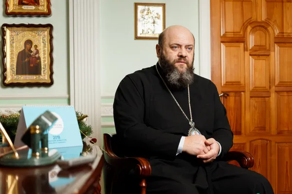 Цукерки, пазли та диво: відомі волиняни розповіли, що отримували від Миколая (фото)
