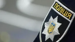 У Любешеві поліцейські врятували чоловіка, який намагався вкоротити собі віку (відео)