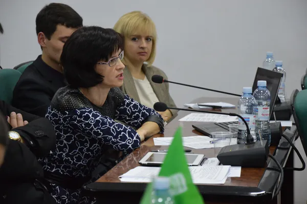 Анна Мовяк