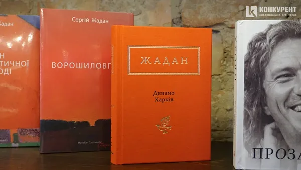 У Луцьку відкрили унікальну кав'ярню: що там цікавого (фото)