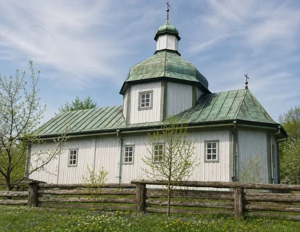 Колоризація з фото часів І світової війни