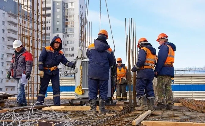У Польщі хочуть збільшити тривалість легальної роботи іноземців