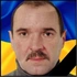 Під час бойового завдання загинув Герой з Волині Микола Соботович