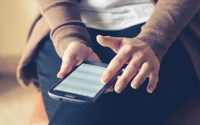 У WhatsApp можна буде редагувати відправлені зображення