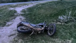 На Волині за два дні стались три серйозні ДТП з мотоциклами: є травмовані (фото)
