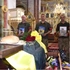 У Луцьку попрощалися із захисниками Вадимом Чвирем, Альбертом Свіцею та Павлом Корчуком (фото)