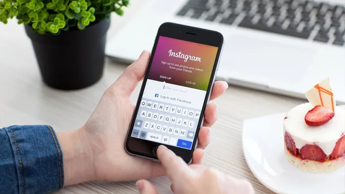 Instagram дає бізнесменам можливість рекламуватися