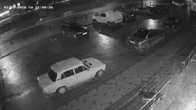 Відео смертельної аварії у Луцьку за участю таксі на єврономерах